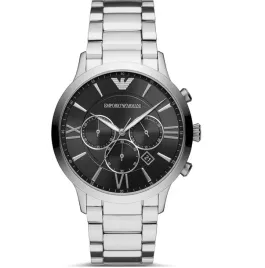 emporio-armani-ar11208-zegarek