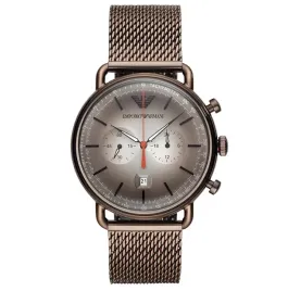 emporio-armani-ar11169-zegarek
