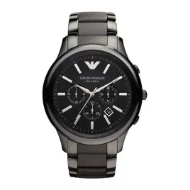 emporio-armani-ceramica-ar1451-zegarek