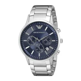 emporio-armani-renato-ar2448-zegarek