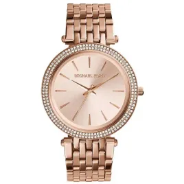 michael-kors-darci-mk3192-orprodukt-oryginalny-najlepsza-cena-or