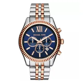 michael-kors-lexington-mk8412-zegarek