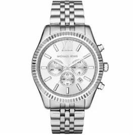 michael-kors-lexington-mk8405-zegarek