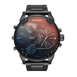 diesel-mr-daddy-2-0-dz7395-zegarek