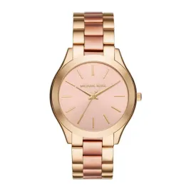 michael-kors-slim-runway-mk3493-zegarek