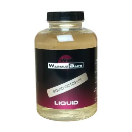 warmuz-baits-squid-octopus-liquid-500ml-booster