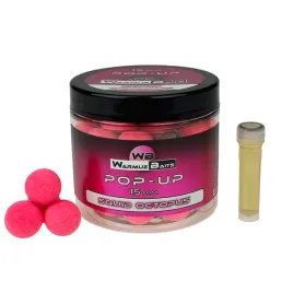 kulki-plywajace-warmuz-baits-squid-octopus-pop-up-15mm-dopalacz
