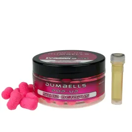 kulki-plywajace-warmuz-baits-squid-octopus-pop-up-10mm-dumbells-dopalacz