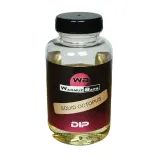 dip-do-przynet-warmuz-baits-squid-octopus-150ml