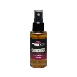dopalacz-w-sprayu-atraktor-do-przynet-warmuz-baits-squid-octopus-50ml