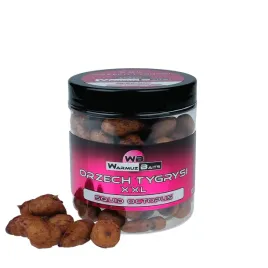 warmuz-baits-squid-octopus-orzechy-tygrysie-xxl-przynetowe-w-zalewie