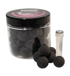 kulki-neutralne-warmuz-baits-squid-octopus-wafters-15mm-dopalacz