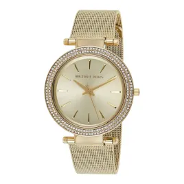 michael-kors-darci-mk3368-zegarek
