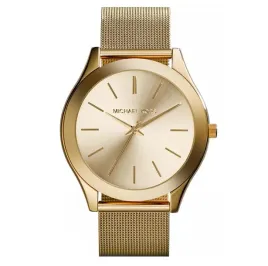 michael-kors-runway-mk3282-zegarek