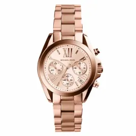 michael-kors-bradshaw-mk5799-zegarek