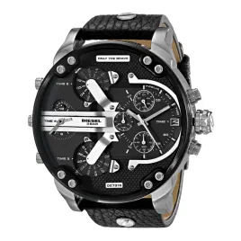 diesel-mr-daddy-2-0-dz7313-zegarek