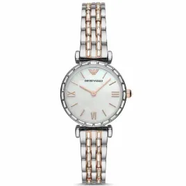 emporio-armani-ar11290-zegarek