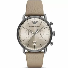 emporio-armani-aviator-ar11107-zegarek