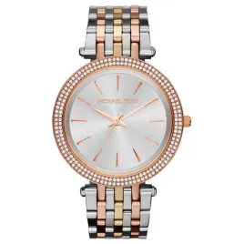 michael-kors-darci-mk3203-39mm-zegarek