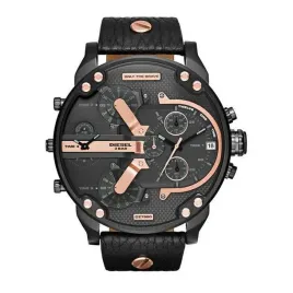 diesel-mr-daddy-2-0-dz7350-zegarek