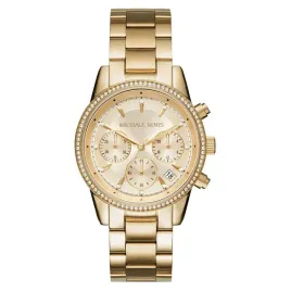 michael-kors-ritz-mk6356-zegarek