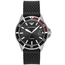 emporio-armani-ar11341-zegarek