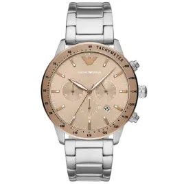 emporio-armani-ar11352-zegarek