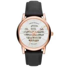 emporio-armani-luigi-meccanico-ar60031-zegarek