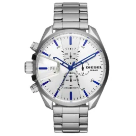 diesel-ms9-chrono-dz4473-zegarek