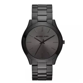michael-kors-mk8507-zegarek