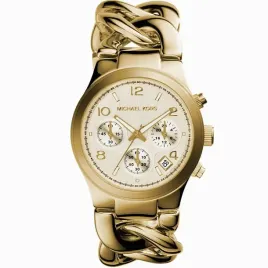 michael-kors-runway-twist-mk3131-zegarek