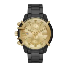 diesel-dz4525-griffed-zegarek