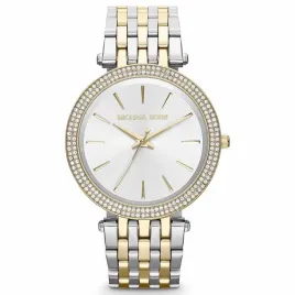 michael-kors-darci-mk3215-zegarek