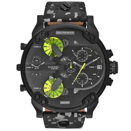 diesel-mr-daddy-2-0-dz7311-zegarek