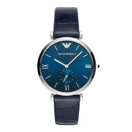 emporio-armani-gianni-t-bar-ar11300-zegarek