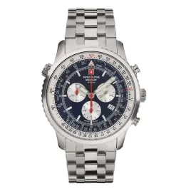 swiss-alpine-military-7078-9135-chrono-zegarek