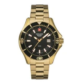 swiss-alpine-military-7040-1117-diver-zegarek