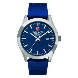 swiss-alpine-military-7055-1835-sport-men-zegarek