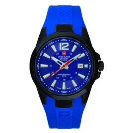 swiss-alpine-military-7058-1875-sport-men-zegarek