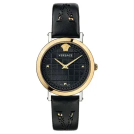 versace-medusa-chain-velv00120-zegarek