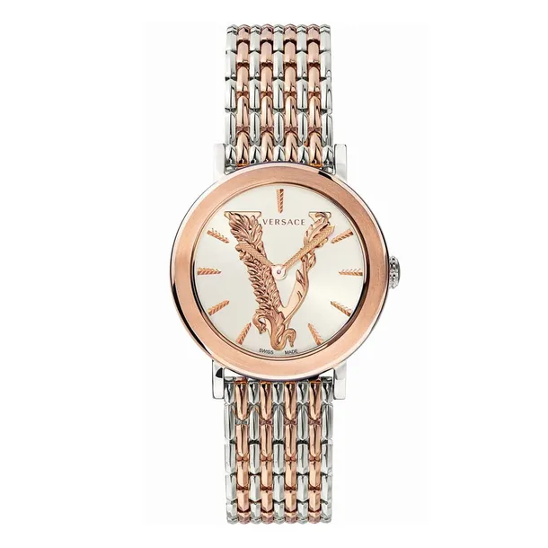 versace-virtus-vehc00519-zegarek