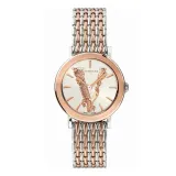versace-virtus-vehc00519-zegarek