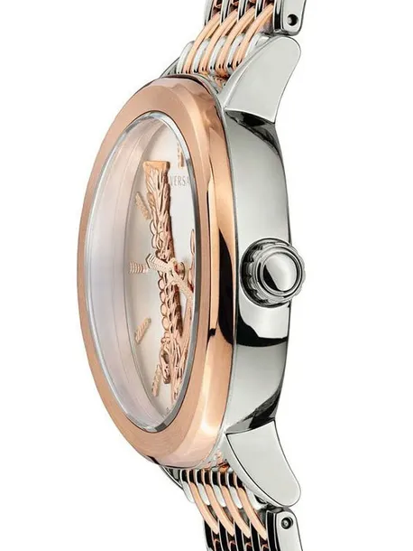 versace-virtus-vehc00519-zegarek