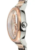 versace-virtus-vehc00519-zegarek