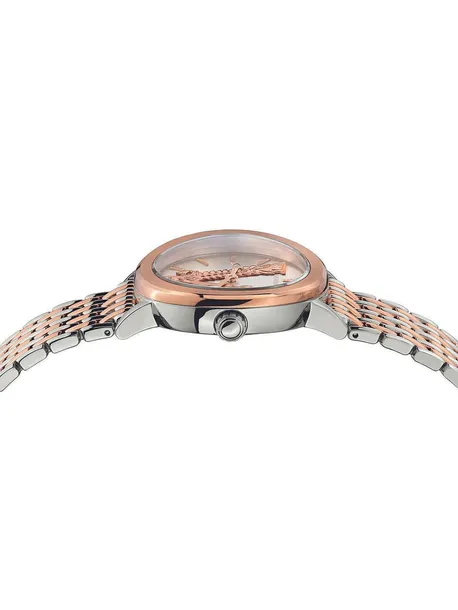 versace-virtus-vehc00519-zegarek