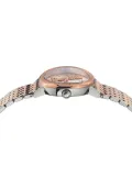 versace-virtus-vehc00519-zegarek