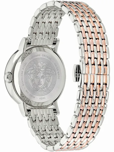 versace-virtus-vehc00519-zegarek