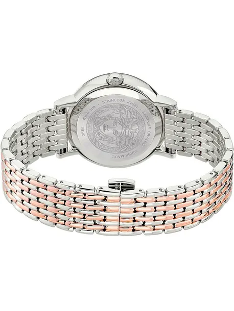 versace-virtus-vehc00519-zegarek