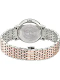 versace-virtus-vehc00519-zegarek