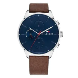 tommy-hilfiger-1791487-chase-zegarek